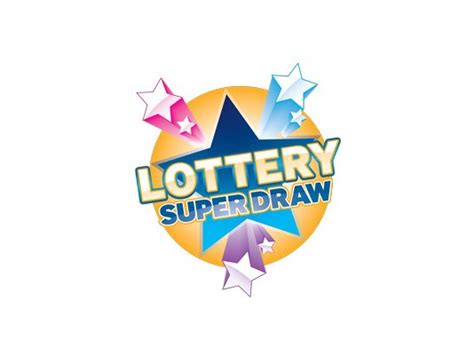 sue ryder super draw|Sue Ryder .